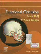Cover of Functional Occlusion: From Tmj to Smile Design