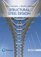 Cover of Structural Steel Design