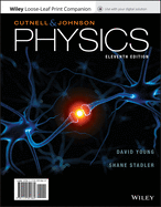 Cover of Physics