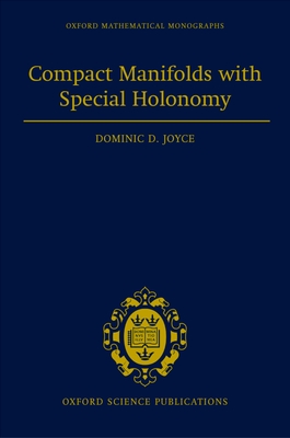 Cover of Compact Manifolds with Special Holonomy