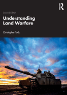 Cover of Understanding Land Warfare