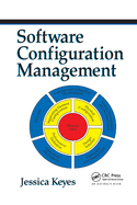Cover of Software Configuration Management