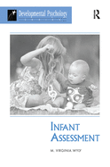 Cover of Infant Assessment