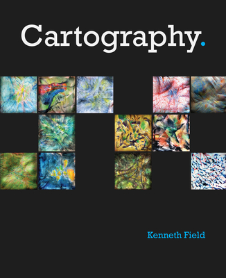 Cover of Cartography.
