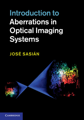 Cover of Introduction to Aberrations in Optical Imaging Systems