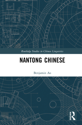 Cover of Nantong Chinese