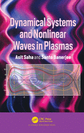 Cover of Dynamical Systems and Nonlinear Waves in Plasmas