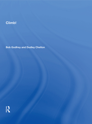 Cover of Climb!