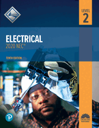 Cover of Electrical, Level 2