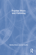 Cover of Popular Music and Parenting