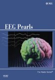 Cover of EEG