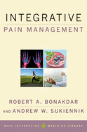 Cover of Integrative Pain Management