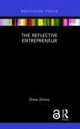 Cover of The Reflective Entrepreneur