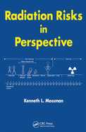 Cover of Radiation Risks in Perspective