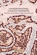 Cover of Understanding Cancer Therapies