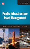Cover of Public Infrastructure Asset Management