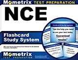 Cover of Mastering the National Counselor Examination and the Counselor Preparation Comprehensive Examination Plus Pearson Etext 2.0 -- Access Card Package