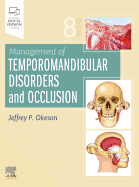 Cover of Management of Temporomandibular Disorders and Occlusion