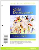 Cover of Child Development