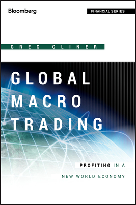 Cover of Global Macro Trading (Bloom Fi