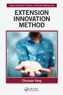 Cover of Extension Innovation Method