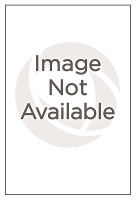 Cover of Coal, Iron, and Slaves: Industrial Slavery in Maryland and Virginia, 1715$1865