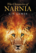 Cover of The Chronicles of Narnia: 7 Books in 1 Paperback (Revised)