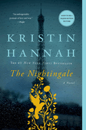 Cover of The Nightingale