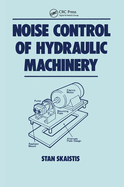 Cover of Noise Control for Hydraulic Machinery