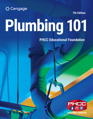 Cover of Plumbing 101