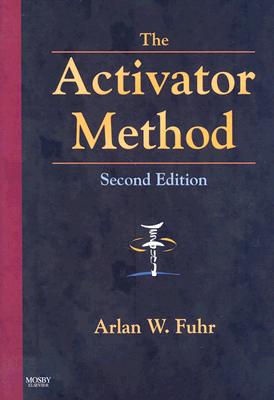 Cover of The Activator Method