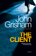 Cover of The Client