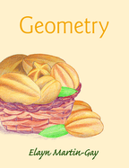 Cover of Geometry