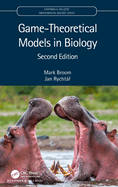 Cover of Game-Theoretical Models in Biology