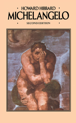 Cover of Michelangelo: Second Edition