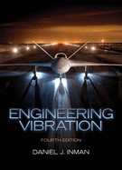 Cover of Engineering Vibration