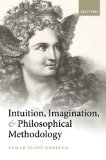 Cover of Intuition, Imagination, and Philosophical Methodology