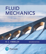Cover of Fluid Mechanics