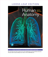 Cover of Human Anatomy