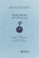 Cover of Placenta: The Tree of Life