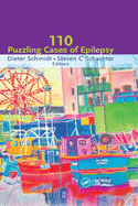 Cover of One Hundred Case Studies in Epilepsy