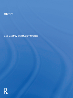 Cover of Climb