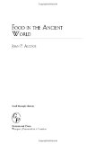 Cover of Food in the Ancient World