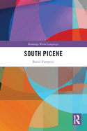 Cover of South Picene