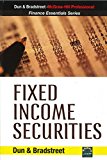 Cover of Fixed Income Securities
