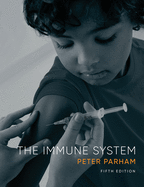 Cover of The Immune System