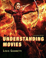 Cover of Understanding Movies