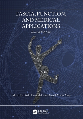 Cover of Fascia, Function, and Medical Applications