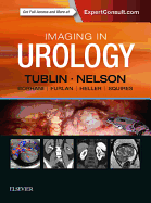 Cover of Imaging in Urology