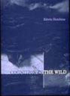 Cover of Cognition in the Wild (Revised)